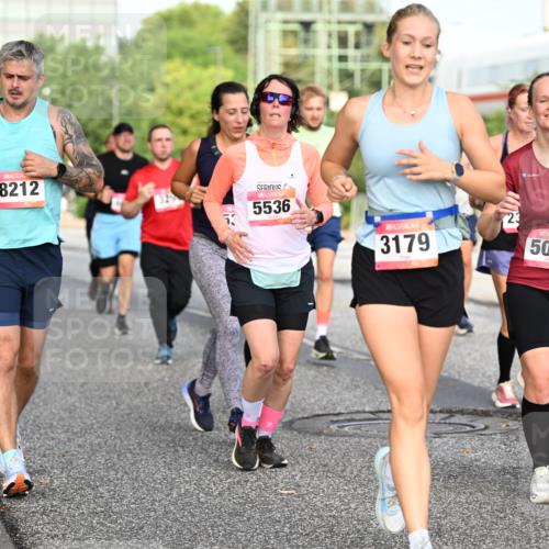 06.09.2026 - CURREX Alsterlauf Dr. Thomas Lammeyer http://msf.ph/oto/10132402 06.09.2026 09:56:29 Laufen 8212, 5536, 3179, 5055, 3268 meine-sportfotos.de
