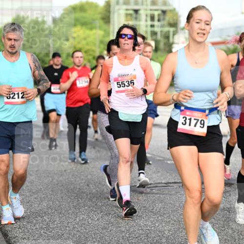 06.09.2026 - CURREX Alsterlauf Dr. Thomas Lammeyer http://msf.ph/oto/10132404 06.09.2026 09:56:29 Laufen 212, 294, 5536, 3179, 5055, 326 meine-sportfotos.de