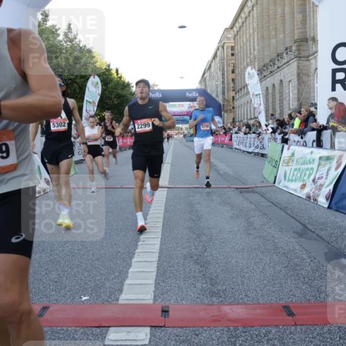06.09.2026 - CURREX Alsterlauf Yannick Fuchs http://msf.ph/oto/10132405 06.09.2026 09:40:19 Ziel 2299, 2831, 3990, 4569, 4636, 5150, 5302, 5322, 5399, 5783, 5828, 5989, 6026, 6222 meine-sportfotos.de