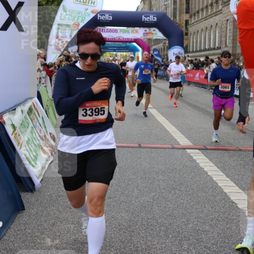 06.09.2026 - CURREX Alsterlauf Strokosch-Dieckow http://msf.ph/oto/10132406 06.09.2026 09:53:23 Ziel 2036, 2460, 2536, 2554, 2561, 3065, 3087, 3395, 3396, 3953, 4584, 4623, 4749, 4833, 4991, 5133, 5983, 8173, 8187, 8230, 8340 meine-sportfotos.de
