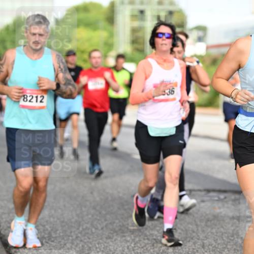 06.09.2026 - CURREX Alsterlauf Dr. Thomas Lammeyer http://msf.ph/oto/10132410 06.09.2026 09:56:29 Laufen 8212, 536, 3179 meine-sportfotos.de