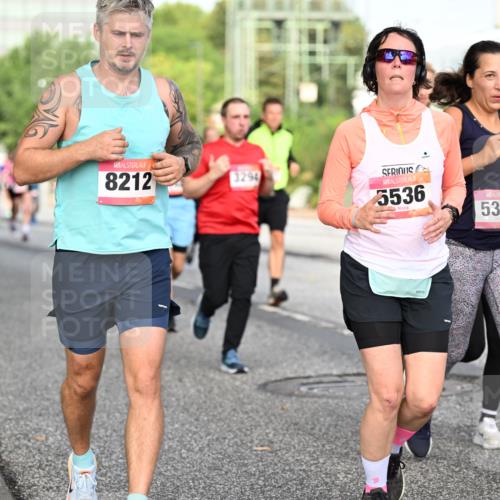 06.09.2026 - CURREX Alsterlauf Dr. Thomas Lammeyer http://msf.ph/oto/10132412 06.09.2026 09:56:30 Laufen 8212, 3294, 5536, 5377 meine-sportfotos.de