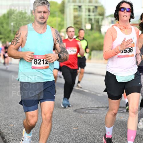06.09.2026 - CURREX Alsterlauf Dr. Thomas Lammeyer http://msf.ph/oto/10132413 06.09.2026 09:56:30 Laufen 536, 8212, 111, 5377 meine-sportfotos.de