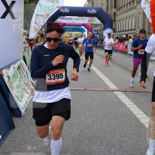 06.09.2026 - CURREX Alsterlauf Strokosch-Dieckow http://msf.ph/oto/10132414 06.09.2026 09:53:23 Ziel 2036, 2460, 2536, 2554, 2561, 3065, 3087, 3395, 3396, 3953, 4584, 4623, 4749, 4833, 4991, 5133, 5983, 8173, 8187, 8230, 8340 meine-sportfotos.de