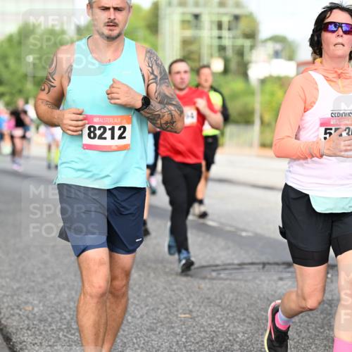 06.09.2026 - CURREX Alsterlauf Dr. Thomas Lammeyer http://msf.ph/oto/10132416 06.09.2026 09:56:30 Laufen 8212, 5736, 5377 meine-sportfotos.de