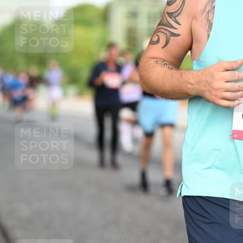 06.09.2026 - CURREX Alsterlauf Dr. Thomas Lammeyer http://msf.ph/oto/10132431 06.09.2026 09:56:31 Laufen 8212 meine-sportfotos.de