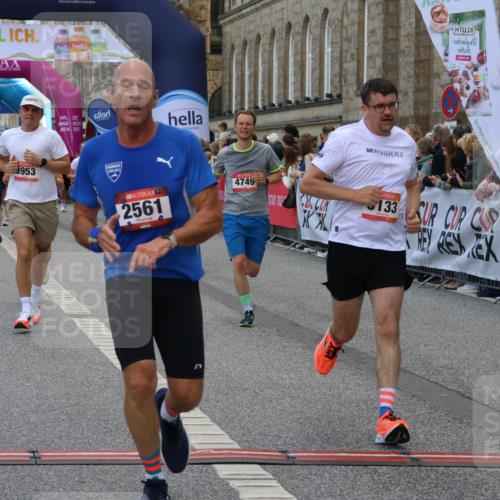06.09.2026 - CURREX Alsterlauf Strokosch-Dieckow http://msf.ph/oto/10132432 06.09.2026 09:53:25 Ziel 2036, 2460, 2536, 2554, 2561, 2766, 3065, 3087, 3395, 3396, 3953, 4584, 4623, 4749, 4808, 4833, 4991, 5133, 5983, 8173, 8187, 8340 meine-sportfotos.de