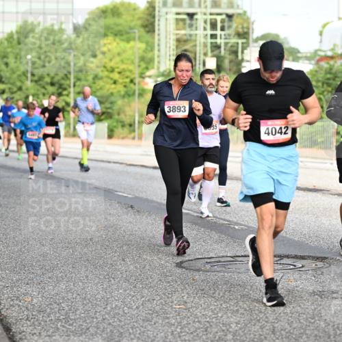 06.09.2026 - CURREX Alsterlauf Dr. Thomas Lammeyer http://msf.ph/oto/10132433 06.09.2026 09:56:32 Laufen 5222, 3893, 35, 4042, 4407 meine-sportfotos.de