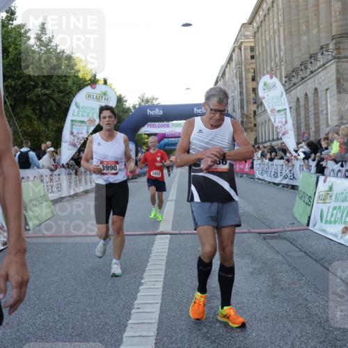 06.09.2026 - CURREX Alsterlauf Yannick Fuchs http://msf.ph/oto/10132436 06.09.2026 09:40:23 Ziel 2299, 3990, 4569, 4636, 5302, 5399, 5783, 5828, 5852, 5989, 6222 meine-sportfotos.de