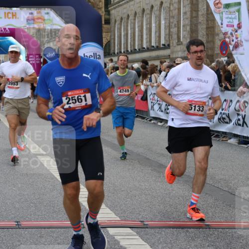 06.09.2026 - CURREX Alsterlauf Strokosch-Dieckow http://msf.ph/oto/10132440 06.09.2026 09:53:25 Ziel 2036, 2460, 2536, 2554, 2561, 2766, 3065, 3087, 3395, 3396, 3953, 4584, 4623, 4749, 4808, 4833, 4991, 5133, 5983, 8173, 8187, 8340 meine-sportfotos.de