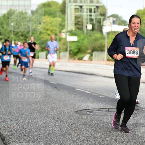 06.09.2026 - CURREX Alsterlauf Dr. Thomas Lammeyer http://msf.ph/oto/10132444 06.09.2026 09:56:33 Laufen 3893 meine-sportfotos.de