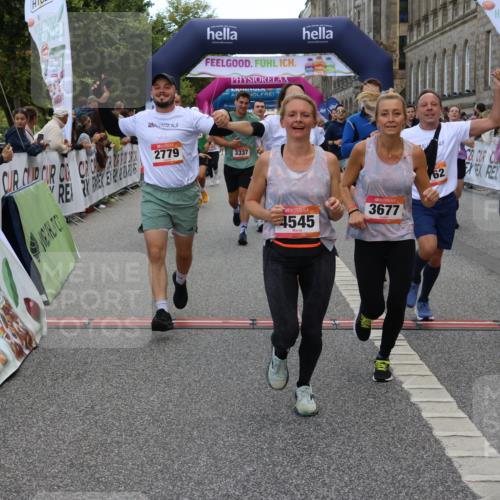 06.09.2026 - CURREX Alsterlauf Strokosch-Dieckow http://msf.ph/oto/10132445 06.09.2026 10:06:14 Ziel 2196, 2413, 2457, 2458, 2761, 2762, 2763, 2779, 3130, 3228, 3247, 3337, 3515, 3529, 3674, 3677, 3980, 4110, 4344, 4383, 4545, 4679, 4692, 4873, 5174, 5303, 5689, 6093, 6328, 6350, 6433, 8161 meine-sportfotos.de