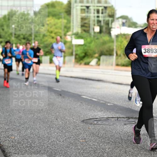 06.09.2026 - CURREX Alsterlauf Dr. Thomas Lammeyer http://msf.ph/oto/10132446 06.09.2026 09:56:33 Laufen 3893 meine-sportfotos.de