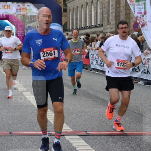 06.09.2026 - CURREX Alsterlauf Strokosch-Dieckow http://msf.ph/oto/10132448 06.09.2026 09:53:25 Ziel 2036, 2460, 2536, 2554, 2561, 2766, 3065, 3087, 3395, 3396, 3953, 4584, 4623, 4749, 4808, 4833, 4991, 5133, 5983, 8173, 8187, 8340 meine-sportfotos.de