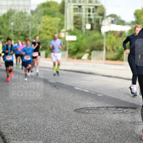 06.09.2026 - CURREX Alsterlauf Dr. Thomas Lammeyer http://msf.ph/oto/10132450 06.09.2026 09:56:33 Laufen 3893 meine-sportfotos.de