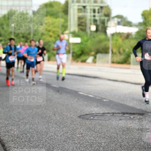 06.09.2026 - CURREX Alsterlauf Dr. Thomas Lammeyer http://msf.ph/oto/10132451 06.09.2026 09:56:34 Laufen 89 meine-sportfotos.de