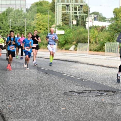 06.09.2026 - CURREX Alsterlauf Dr. Thomas Lammeyer http://msf.ph/oto/10132453 06.09.2026 09:56:34 Laufen 5222, 4916, 5497, 1578, 5301 meine-sportfotos.de
