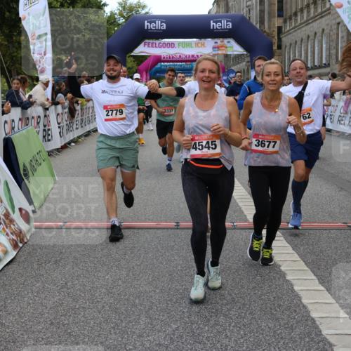 06.09.2026 - CURREX Alsterlauf Strokosch-Dieckow http://msf.ph/oto/10132455 06.09.2026 10:06:14 Ziel 2196, 2413, 2457, 2458, 2761, 2762, 2763, 2779, 3130, 3228, 3247, 3337, 3515, 3529, 3674, 3677, 3980, 4110, 4344, 4383, 4545, 4679, 4692, 4873, 5174, 5303, 5689, 6093, 6328, 6350, 6433, 8161 meine-sportfotos.de