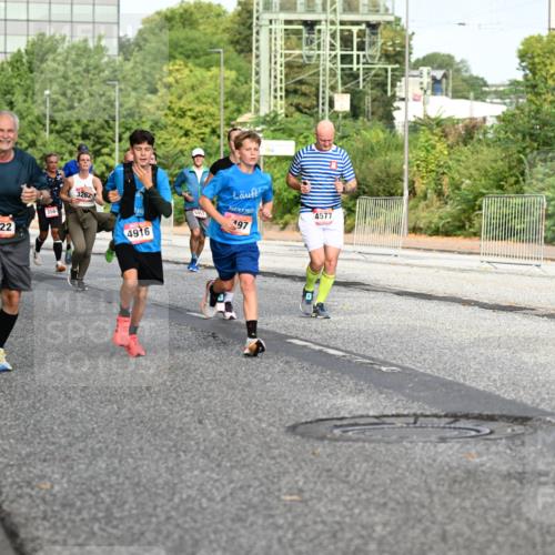 06.09.2026 - CURREX Alsterlauf Dr. Thomas Lammeyer http://msf.ph/oto/10132456 06.09.2026 09:56:35 Laufen 3506, 2257, 424, 5222, 3262, 350, 1561, 4916, 6457, 197, 4577 meine-sportfotos.de