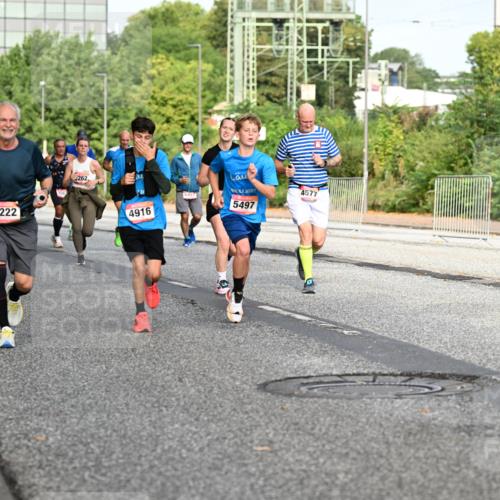 06.09.2026 - CURREX Alsterlauf Dr. Thomas Lammeyer http://msf.ph/oto/10132459 06.09.2026 09:56:35 Laufen 3506, 2257, 424, 5222, 262, 4916, 5497, 4577 meine-sportfotos.de