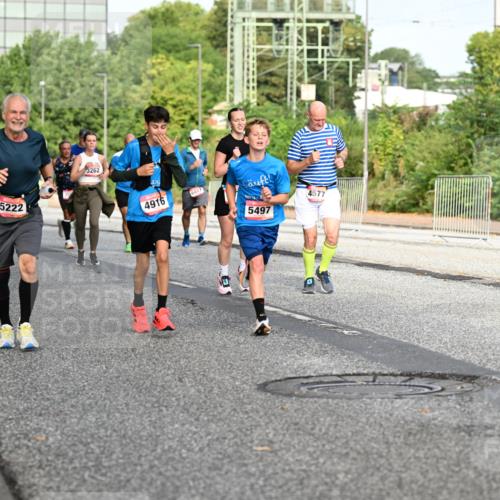 06.09.2026 - CURREX Alsterlauf Dr. Thomas Lammeyer http://msf.ph/oto/10132461 06.09.2026 09:56:36 Laufen 3506, 2251, 5222, 3262, 4916, 645, 4577, 5497 meine-sportfotos.de