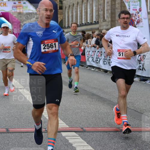 06.09.2026 - CURREX Alsterlauf Strokosch-Dieckow http://msf.ph/oto/10132463 06.09.2026 09:53:25 Ziel 2036, 2460, 2536, 2554, 2561, 2766, 3065, 3087, 3395, 3396, 3953, 4584, 4623, 4749, 4808, 4833, 4991, 5133, 5983, 8173, 8187, 8340 meine-sportfotos.de