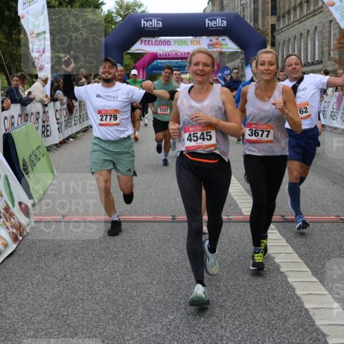 06.09.2026 - CURREX Alsterlauf Strokosch-Dieckow http://msf.ph/oto/10132465 06.09.2026 10:06:14 Ziel 2196, 2413, 2457, 2458, 2761, 2762, 2763, 2779, 3130, 3228, 3247, 3337, 3515, 3529, 3674, 3677, 3980, 4110, 4344, 4383, 4545, 4679, 4692, 4873, 5174, 5303, 5689, 6093, 6328, 6350, 6433, 8161 meine-sportfotos.de