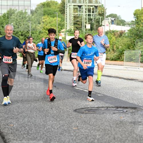 06.09.2026 - CURREX Alsterlauf Dr. Thomas Lammeyer http://msf.ph/oto/10132466 06.09.2026 09:56:36 Laufen 3506, 2257, 5222, 320, 6457, 4578, 4916, 5497, 577 meine-sportfotos.de