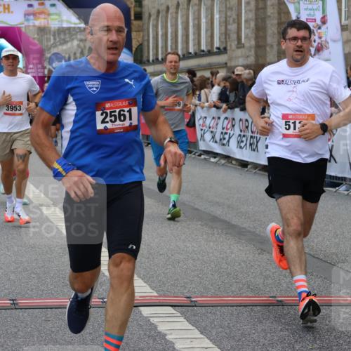06.09.2026 - CURREX Alsterlauf Strokosch-Dieckow http://msf.ph/oto/10132471 06.09.2026 09:53:25 Ziel 2036, 2460, 2536, 2554, 2561, 2766, 3065, 3087, 3395, 3396, 3953, 4584, 4623, 4749, 4808, 4833, 4991, 5133, 5983, 8173, 8187, 8340 meine-sportfotos.de