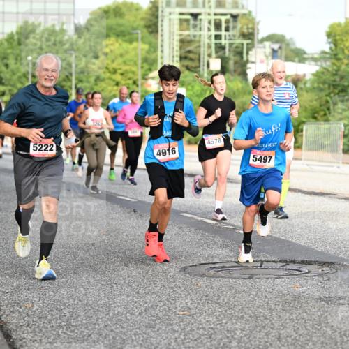 06.09.2026 - CURREX Alsterlauf Dr. Thomas Lammeyer http://msf.ph/oto/10132472 06.09.2026 09:56:37 Laufen 3507, 5222, 1262, 345, 4578, 4916, 5497 meine-sportfotos.de