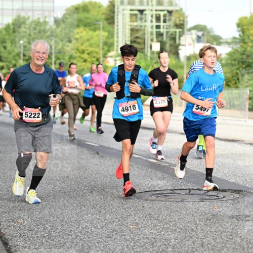 06.09.2026 - CURREX Alsterlauf Dr. Thomas Lammeyer http://msf.ph/oto/10132474 06.09.2026 09:56:37 Laufen 5222, 4916, 4578, 5497 meine-sportfotos.de