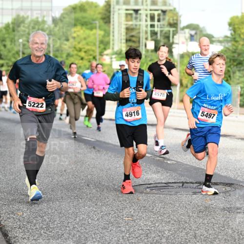 06.09.2026 - CURREX Alsterlauf Dr. Thomas Lammeyer http://msf.ph/oto/10132475 06.09.2026 09:56:37 Laufen 5222, 3282, 4578, 5497, 4916 meine-sportfotos.de