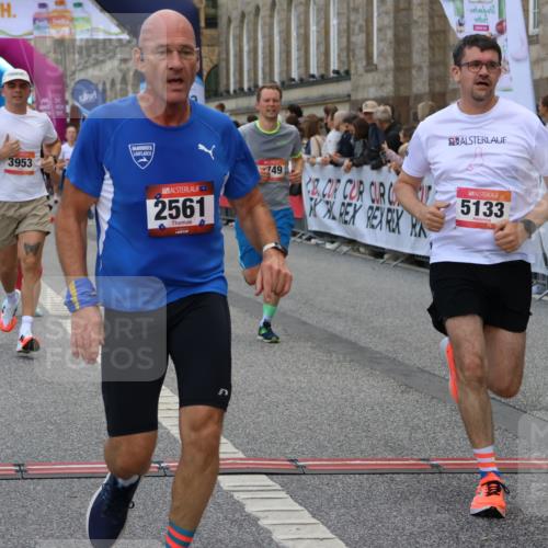 06.09.2026 - CURREX Alsterlauf Strokosch-Dieckow http://msf.ph/oto/10132478 06.09.2026 09:53:25 Ziel 2036, 2460, 2536, 2554, 2561, 2766, 3065, 3087, 3395, 3396, 3953, 4584, 4623, 4749, 4808, 4833, 4991, 5133, 5983, 8173, 8187, 8340 meine-sportfotos.de