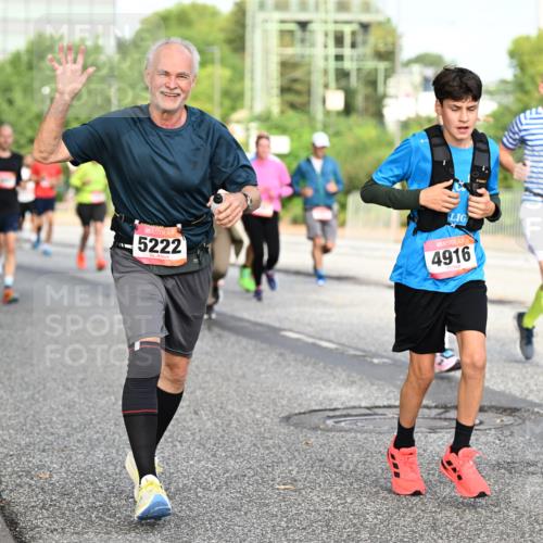 06.09.2026 - CURREX Alsterlauf Dr. Thomas Lammeyer http://msf.ph/oto/10132480 06.09.2026 09:56:38 Laufen 1577, 5222, 4916, 5 meine-sportfotos.de