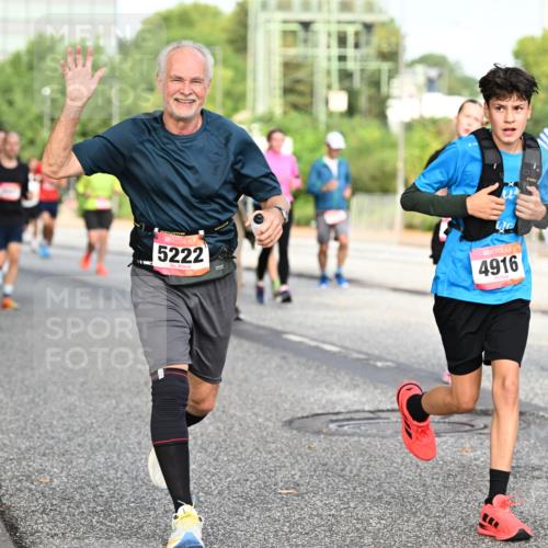 06.09.2026 - CURREX Alsterlauf Dr. Thomas Lammeyer http://msf.ph/oto/10132482 06.09.2026 09:56:38 Laufen 5222, 4916, 4577 meine-sportfotos.de