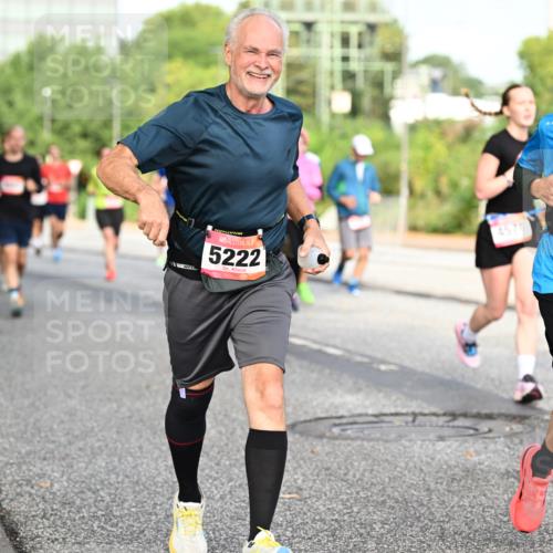 06.09.2026 - CURREX Alsterlauf Dr. Thomas Lammeyer http://msf.ph/oto/10132484 06.09.2026 09:56:38 Laufen 5222, 45, 4916 meine-sportfotos.de