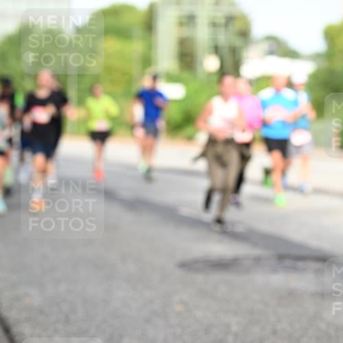 06.09.2026 - CURREX Alsterlauf Dr. Thomas Lammeyer http://msf.ph/oto/10132498 06.09.2026 09:56:39 Laufen  meine-sportfotos.de