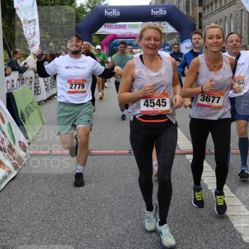 06.09.2026 - CURREX Alsterlauf Strokosch-Dieckow http://msf.ph/oto/10132510 06.09.2026 10:06:14 Ziel 2196, 2413, 2457, 2458, 2761, 2762, 2763, 2779, 3130, 3228, 3247, 3337, 3515, 3529, 3674, 3677, 3980, 4110, 4344, 4383, 4545, 4679, 4692, 4873, 5174, 5303, 5689, 6093, 6328, 6350, 6433, 8161 meine-sportfotos.de