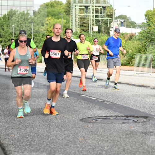 06.09.2026 - CURREX Alsterlauf Dr. Thomas Lammeyer http://msf.ph/oto/10132514 06.09.2026 09:56:41 Laufen 940, 3506, 3507, 24, 5472, 2505, 3897 meine-sportfotos.de
