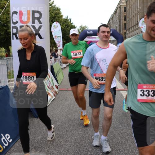 06.09.2026 - CURREX Alsterlauf Strokosch-Dieckow http://msf.ph/oto/10132532 06.09.2026 10:06:18 Ziel 2196, 2625, 2761, 2762, 2763, 2779, 3130, 3228, 3247, 3337, 3515, 3529, 3674, 3677, 3736, 3980, 4027, 4075, 4110, 4344, 4545, 4650, 4873, 5003, 5181, 5303, 5364, 5689, 6093, 6308, 6328, 6350, 6433 meine-sportfotos.de