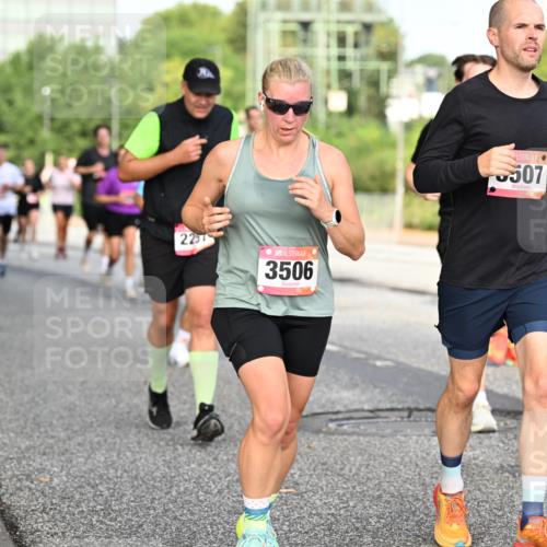 06.09.2026 - CURREX Alsterlauf Dr. Thomas Lammeyer http://msf.ph/oto/10132533 06.09.2026 09:56:43 Laufen 225, 3506, 507 meine-sportfotos.de