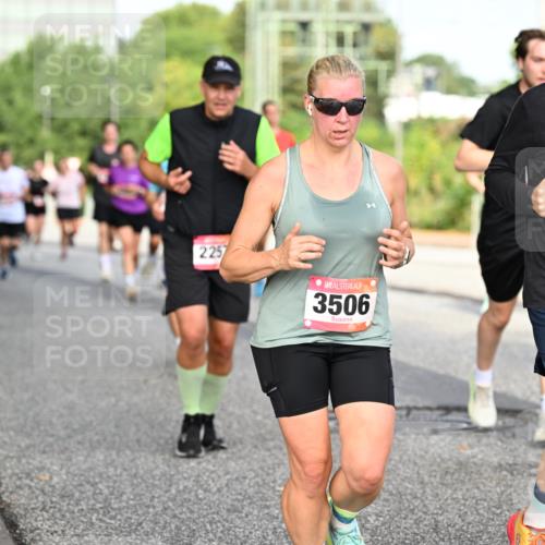 06.09.2026 - CURREX Alsterlauf Dr. Thomas Lammeyer http://msf.ph/oto/10132536 06.09.2026 09:56:43 Laufen 225, 3506, 3507 meine-sportfotos.de