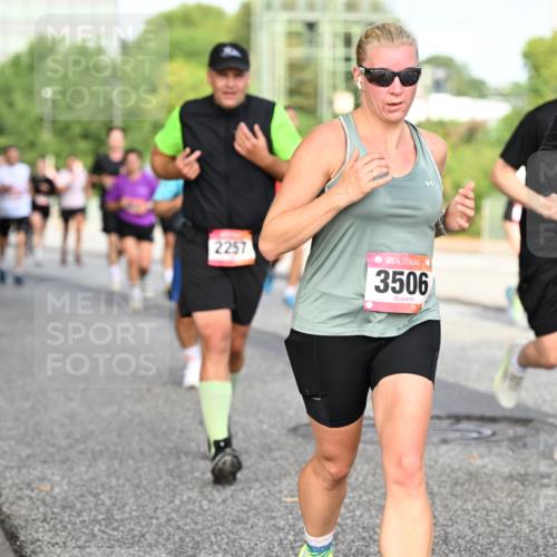 06.09.2026 - CURREX Alsterlauf Dr. Thomas Lammeyer http://msf.ph/oto/10132538 06.09.2026 09:56:43 Laufen 2257, 3506, 3507 meine-sportfotos.de