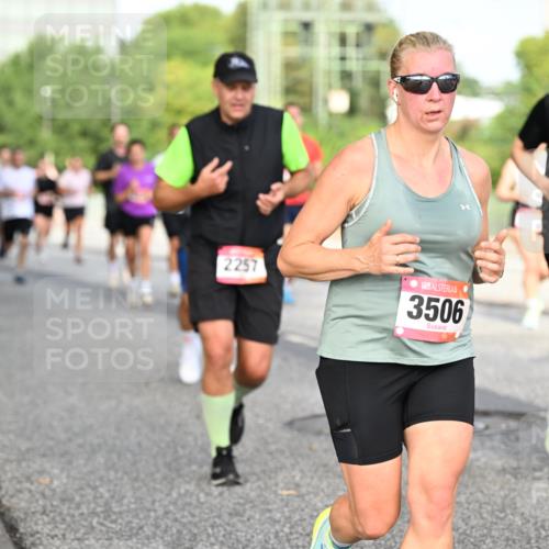 06.09.2026 - CURREX Alsterlauf Dr. Thomas Lammeyer http://msf.ph/oto/10132539 06.09.2026 09:56:44 Laufen 2257, 3506, 3 meine-sportfotos.de