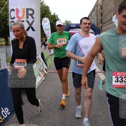 06.09.2026 - CURREX Alsterlauf Strokosch-Dieckow http://msf.ph/oto/10132541 06.09.2026 10:06:18 Ziel 2196, 2625, 2761, 2762, 2763, 2779, 3130, 3228, 3247, 3337, 3515, 3529, 3674, 3677, 3736, 3980, 4027, 4075, 4110, 4344, 4545, 4650, 4873, 5003, 5181, 5303, 5364, 5689, 6093, 6308, 6328, 6350, 6433 meine-sportfotos.de