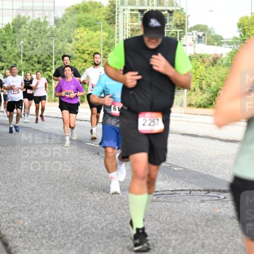 06.09.2026 - CURREX Alsterlauf Dr. Thomas Lammeyer http://msf.ph/oto/10132542 06.09.2026 09:56:44 Laufen 285, 2940, 6, 4180, 502, 61, 2257 meine-sportfotos.de