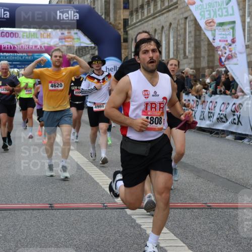 06.09.2026 - CURREX Alsterlauf Strokosch-Dieckow http://msf.ph/oto/10132543 06.09.2026 09:53:30 Ziel 2536, 2561, 2666, 2766, 2782, 3065, 3205, 3531, 3953, 4572, 4620, 4749, 4808, 4937, 4945, 4980, 5029, 5133, 5546, 5656, 5822, 5839, 6455, 8006, 8133 meine-sportfotos.de