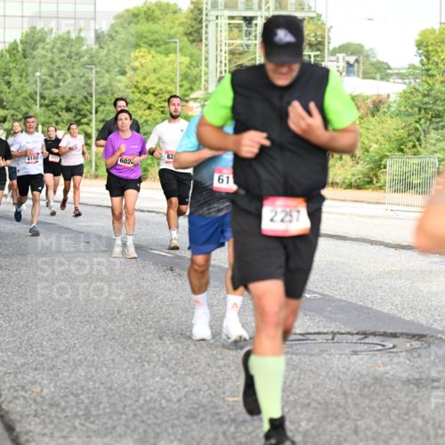 06.09.2026 - CURREX Alsterlauf Dr. Thomas Lammeyer http://msf.ph/oto/10132544 06.09.2026 09:56:44 Laufen 2856, 2940, 32, 4180, 602, 62, 61, 2257 meine-sportfotos.de