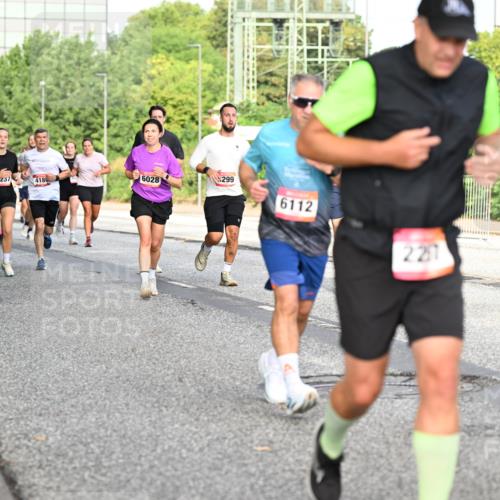 06.09.2026 - CURREX Alsterlauf Dr. Thomas Lammeyer http://msf.ph/oto/10132548 06.09.2026 09:56:45 Laufen 2940, 4231, 4180, 6028, 2856, 299, 6112, 2, 2017, 25 meine-sportfotos.de