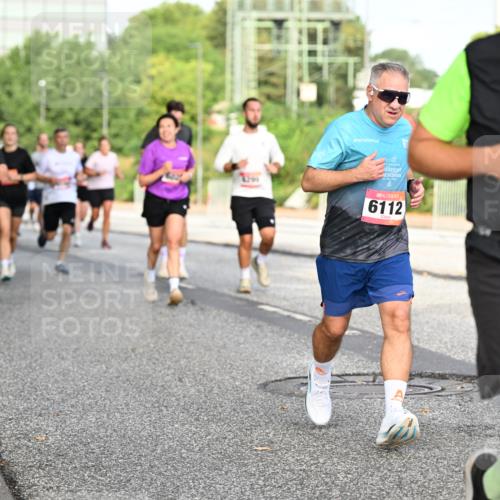 06.09.2026 - CURREX Alsterlauf Dr. Thomas Lammeyer http://msf.ph/oto/10132553 06.09.2026 09:56:45 Laufen 2940, 6112, 2257 meine-sportfotos.de